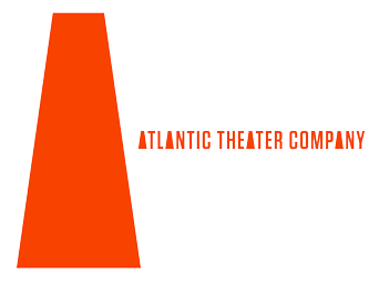 audienceview cliente logo atlantic theater company