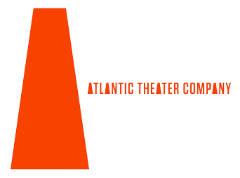 audienceview cliente logo atlantic theater company