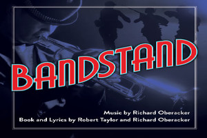 Bandstand