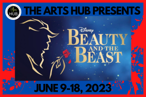 Beauty and the Beast