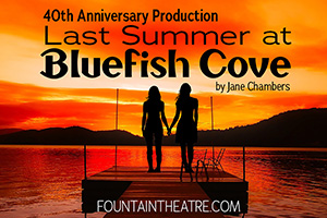 Bluefish Cove Key Art H Theatermania300x200 d2a272b4f28524c50ec79c08990d37c5