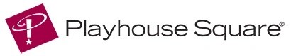 audienceview cliente logo playhouse