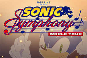 Event Logo ECT SOCIAL SonicSymphony 300x200