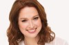 Ellie Kemper to Join <i>Peter Pan Goes Wrong</i> on Broadway
