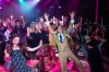 Review: <I>The Great Gatsby</I> Is a Trip Back to the Roaring ’20s