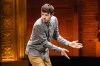 Review: <i>Just for Us</i> Defangs America’s Greatest Existential Threat With Jewish Humor