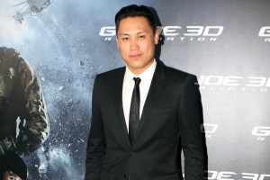 <i>Wicked</i> Films to Be Released Thanksgiving 2024 and 2025