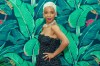 Broadway Revival of Purlie Victorious, Starring Leslie Odom Jr., Announces Casting and Theater