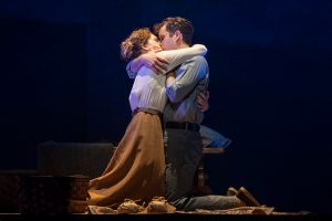 Predictions: Which Revivals Will Win Tony Awards in 2023?