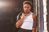 Roman Banks to Star in the National Tour of <i>MJ</i>