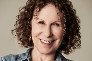 Rhea Perlman to Lead <i>Let’s Call Her Patty</i> at LCT3