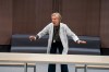 Review: <I>The Doctor</I> Depicts a Modern-Day Witch Hunt Against an Allegedly Racist Physician