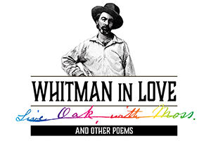 Whitman2023PRIDE WEB 2 ba93bf50b2ad0f81fee5264b263907c3