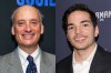 Frank Wood and Juan Castano to Star in Danny Tejera’s <I>Toros</I> Off-Broadway