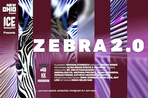 Event Logo Zebra20 4 copy 2