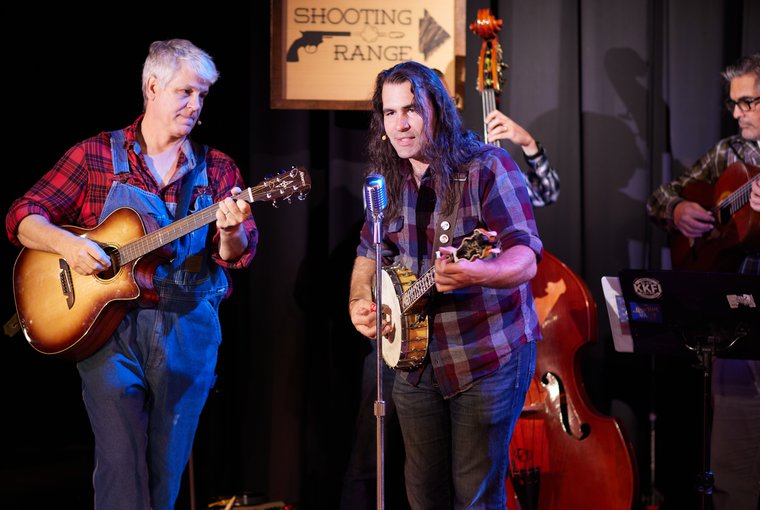 bplt3372jpg 760x510 q85 crop subsampling 2 upscale