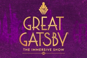 immersive gatsby 300x200