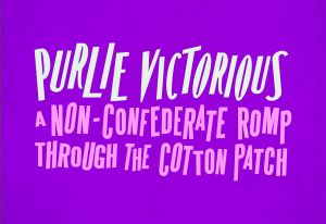 purlie victorious 300x200 text only