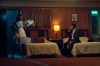Review: Katori Hall’s <I>The Mountaintop</I> Shines With a Stellar Cast
