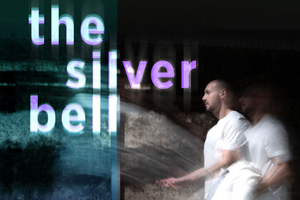 The Silver Bell