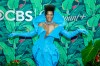 J. Harrison Ghee, Steven Pasquale Lead August Reading of <i>Midnight in the Garden of Good and Evil</i>