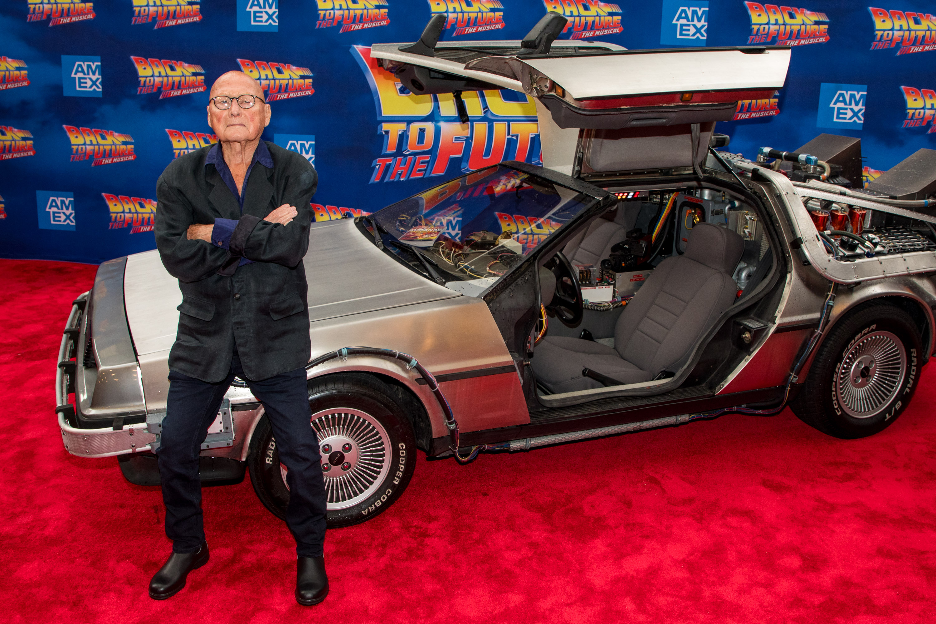 2023 07 25 Back to the Future Gala 148