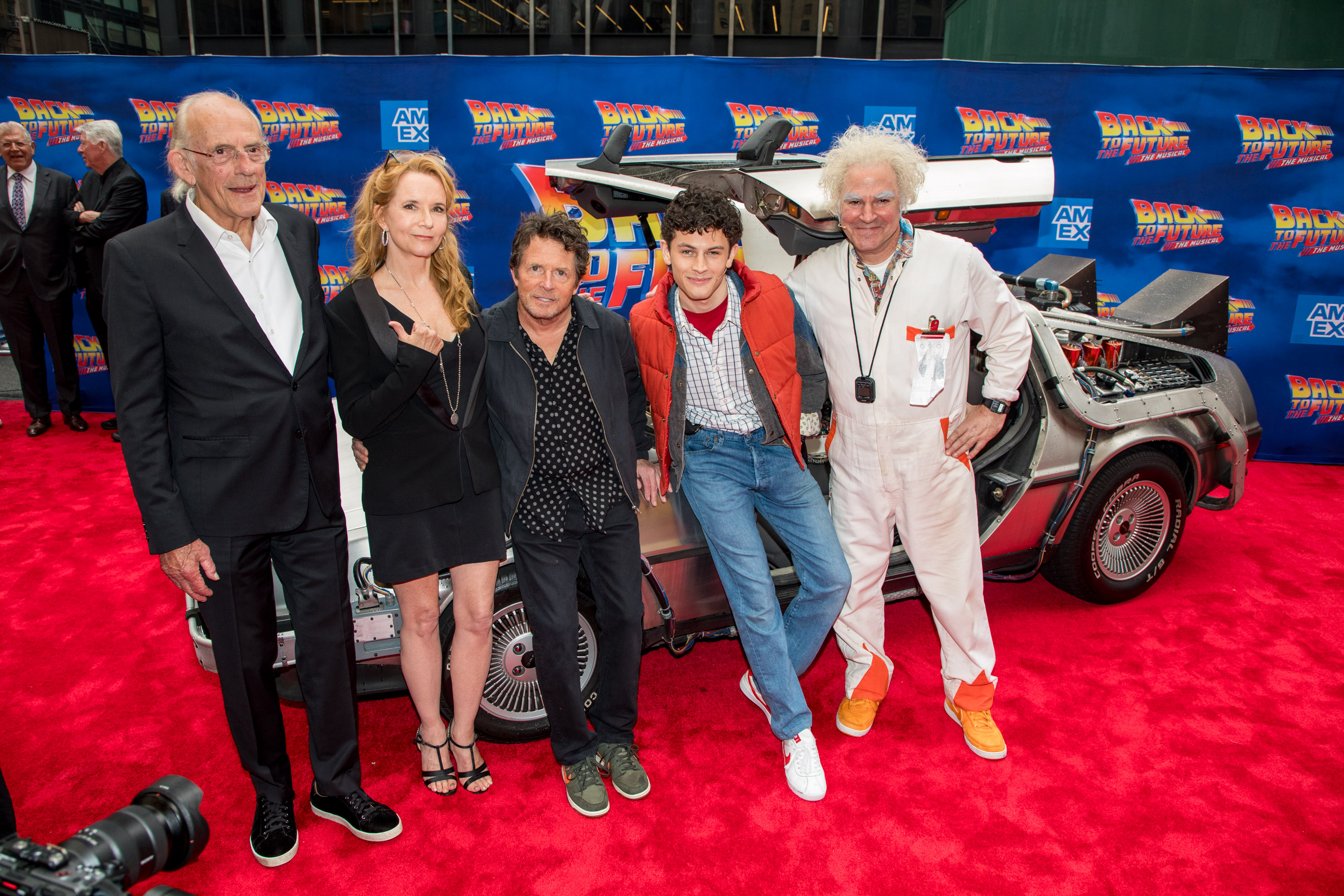 2023 07 25 Back to the Future Gala 179