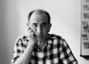 <i>Dr. Strangelove</i> Stage Play in the Works From Veep Creator Armando Iannucci