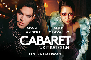 CAB 110360 021168 Theatermania v2 300x200
