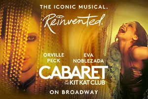 CAB 111864 022080 Cast3 Theatremania 300x200