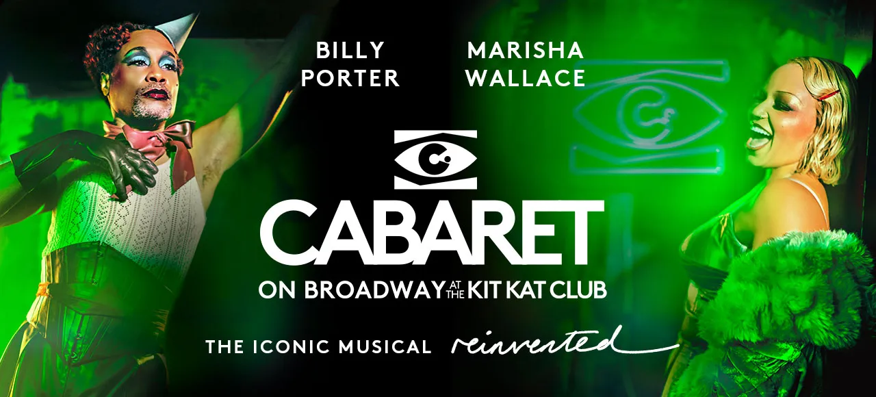 CAB 112727 023103 Cast4 TheaterMania 1280x580