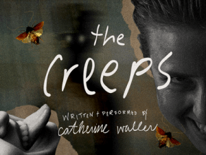 The Creeps