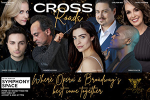 Crossroads 2023 Poster dragged 3