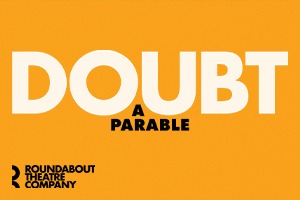 DOUBT 300x200 v2