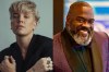 Betty Who and Phillip Boykin to Join <i>Hadestown</i> on Broadway