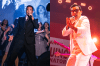 Interview: Jose Llana and Conrad Ricamora’s Journey to the <i>Here Lies Love</i> Finish Line