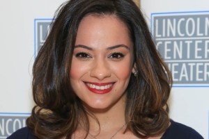 Isabelle McCalla to Join <i>Shucked</i> on Broadway