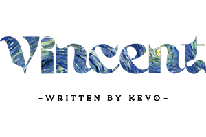 Event Logo: IMG 2897