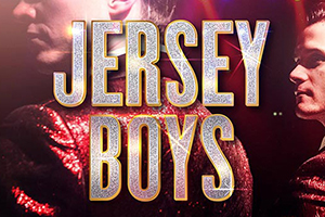 Event Logo: JerseyBoys thumbTM