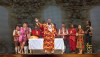 Review: <i>Malvolio</i> — A Shakespearean Sequel That Falls Painfully Short of the Original