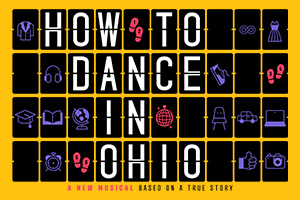 OHIO 007 PA FINAL ICON TICKETING SITE ASSETS 090623 theatermania 300x200 how to dance in ohio