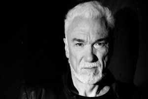 Patrick Page to Perform <i>All The Devils Are Here: How Shakespeare Invented The Villain</i> Off-Broadway