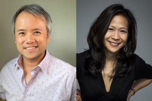 Qui Nguyen’s <i>Poor Yella Rednecks</i> Announces MTC Casting