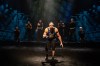 Review: Basketball Courts Are the Pantheon of Actual Gods in <i>The Half-God of Rainfall</i>
