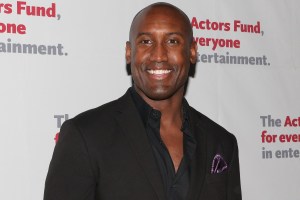 <i>Hippest Trip — The Soul Train Musical</i> Announces World-Premiere Casting