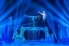 <i>The Magic of Rob Lake</i> to Debut at Atlantis Paradise Island