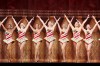 Dates Announced for the 2023 <i>Christmas Spectacular</i>