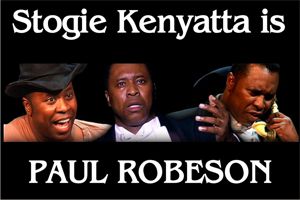 Event Logo: SMPlayhouse THE LIFE OF PAUL ROBESON logo 300 X 200 exactly