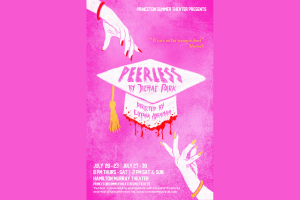 Event Logo: Untitled design 3