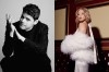Jeremy Jordan, Eva Noblezada Lead <i>Great Gatsby</i> Musical at Paper Mill Playhouse